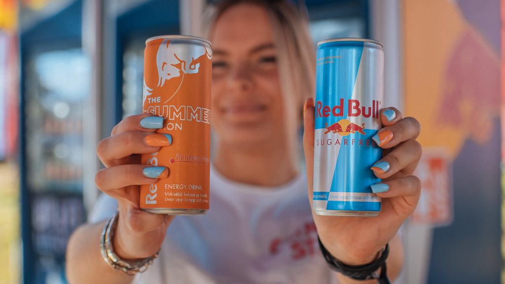 liwlig tapaus case brand experiences red bull unforeseen 003