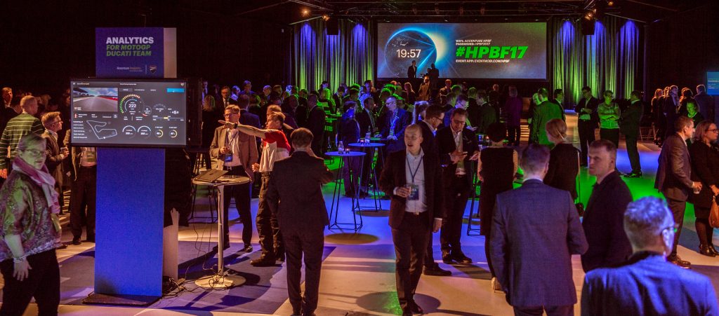 liwlig tapaus case corporate events accenture high perfo 002