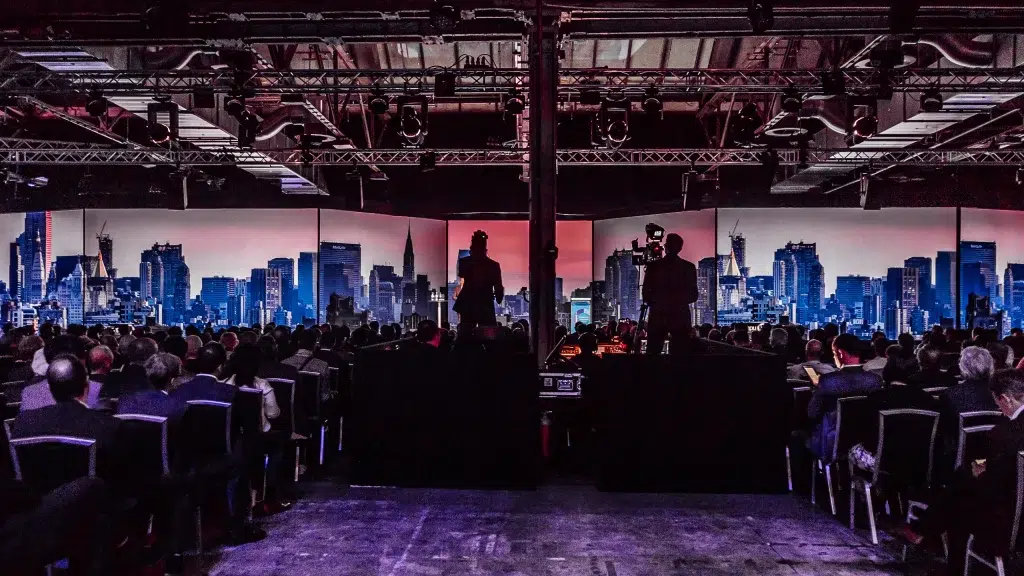 liwlig tapaus case corporate events outokumpu outokumpu 003