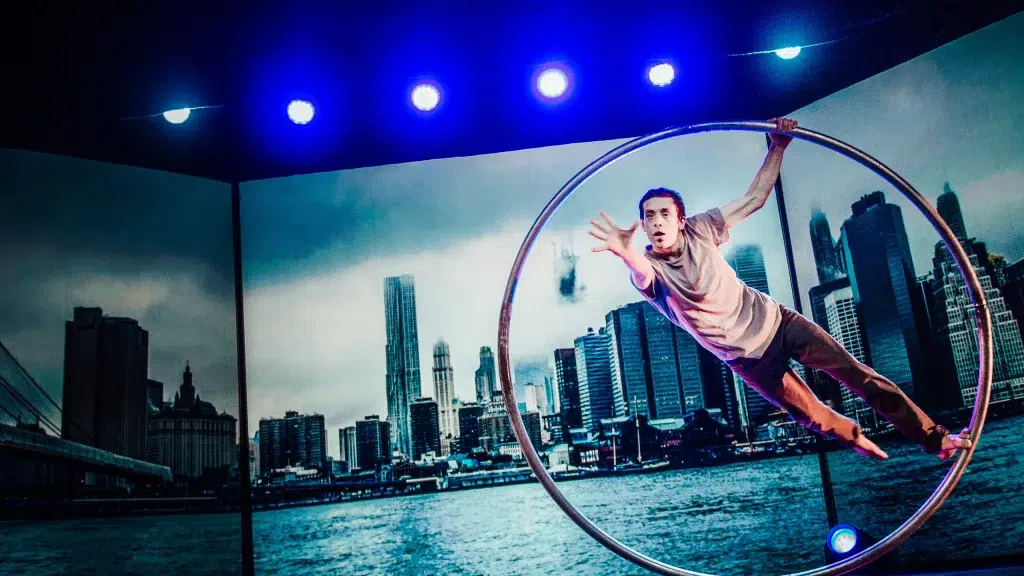 liwlig tapaus case corporate events outokumpu outokumpu 005