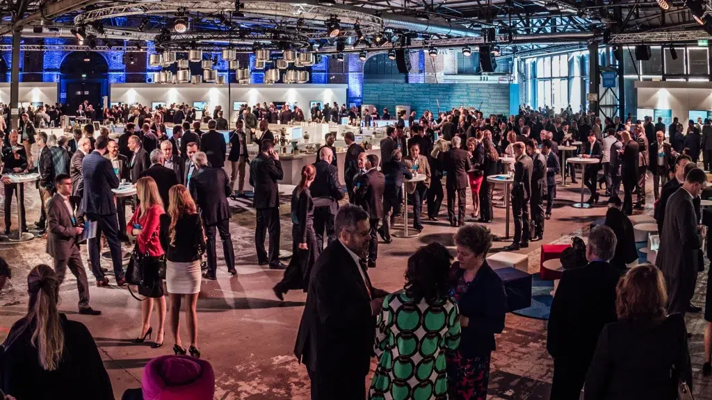 liwlig tapaus case corporate events outokumpu outokumpu 014