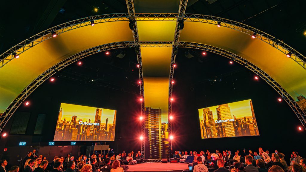 liwlig tapaus case corporate events withsecure sphere22 002