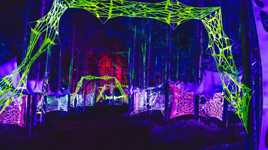 liwlig tapaus case employee events rovio burning nest 2017