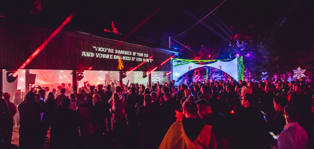 liwlig tapaus case employee events rovio burning nest 2017 1