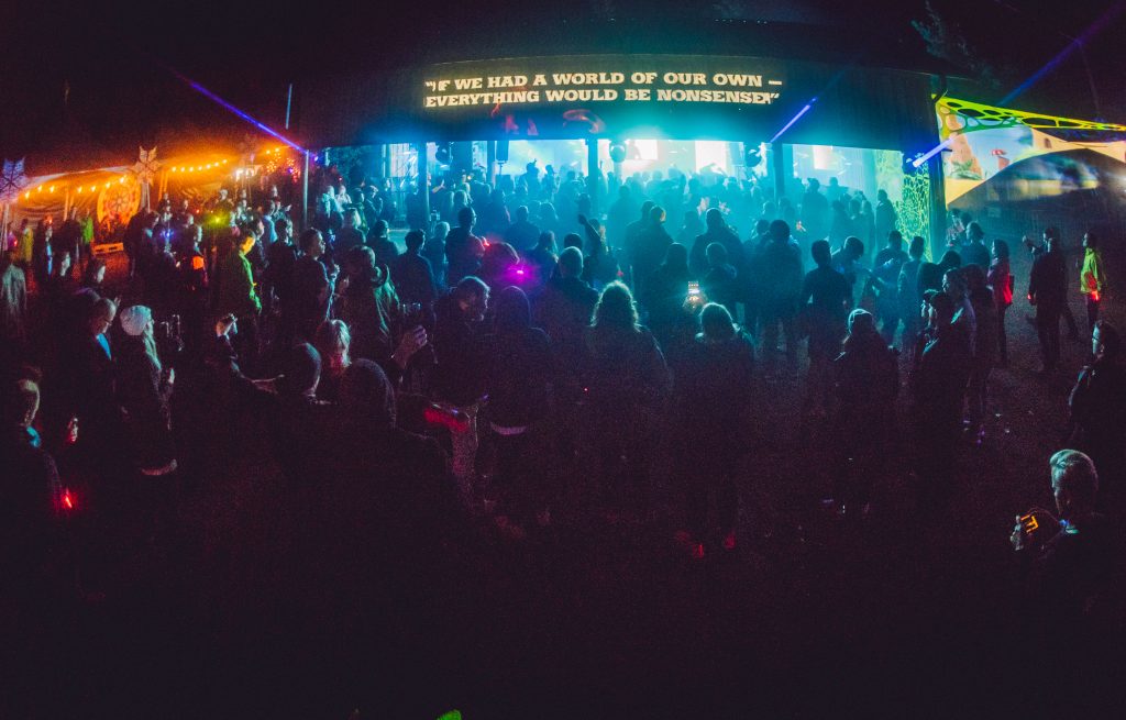 liwlig tapaus case employee events rovio burning nest 20 002