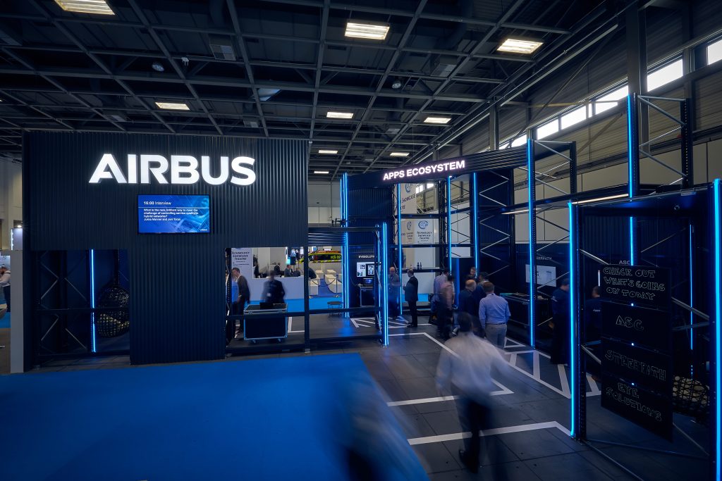 liwlig tapaus case exhibitions and spaces airbus critical co
