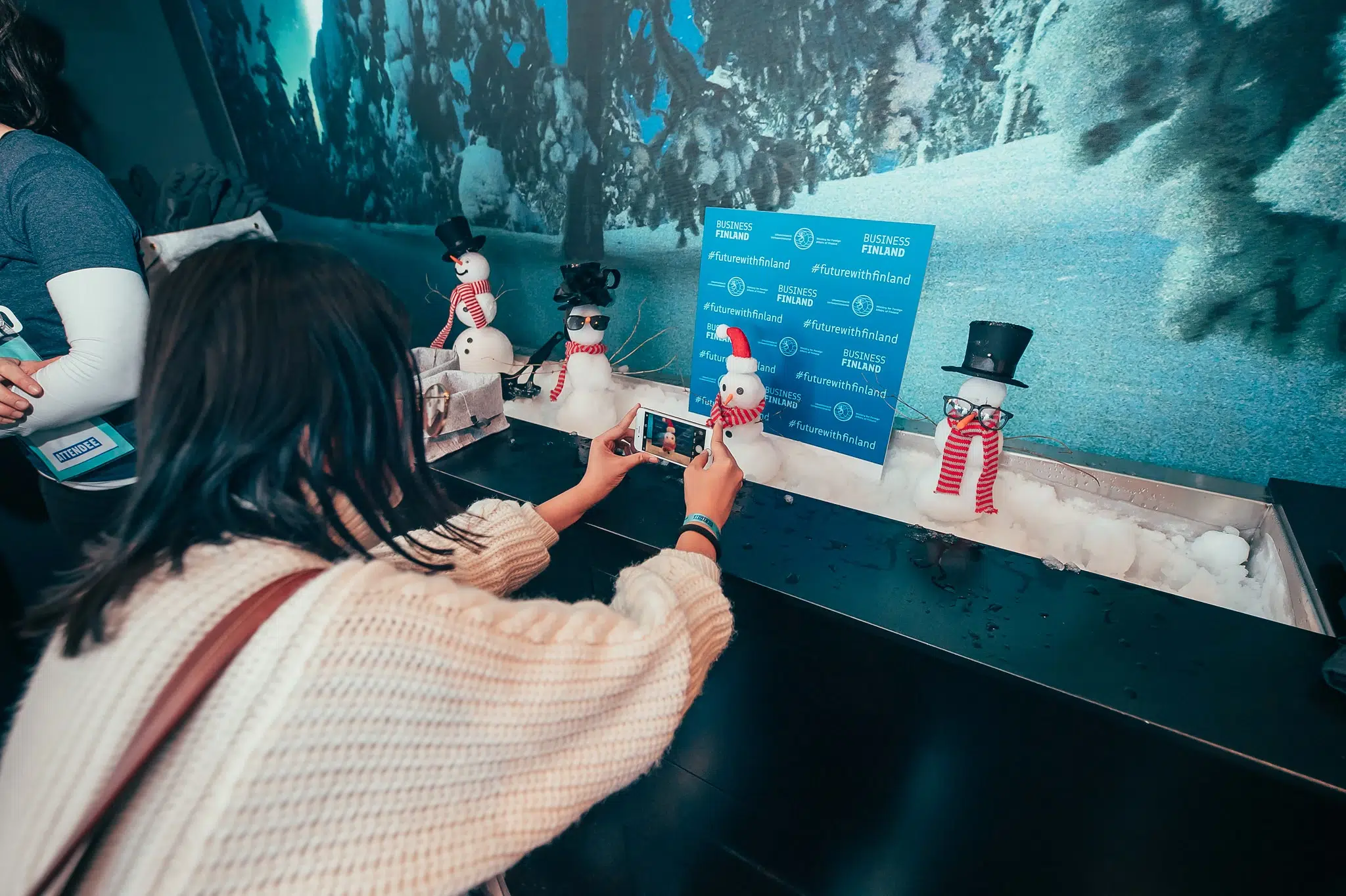 Innovasjon norge 2 resized