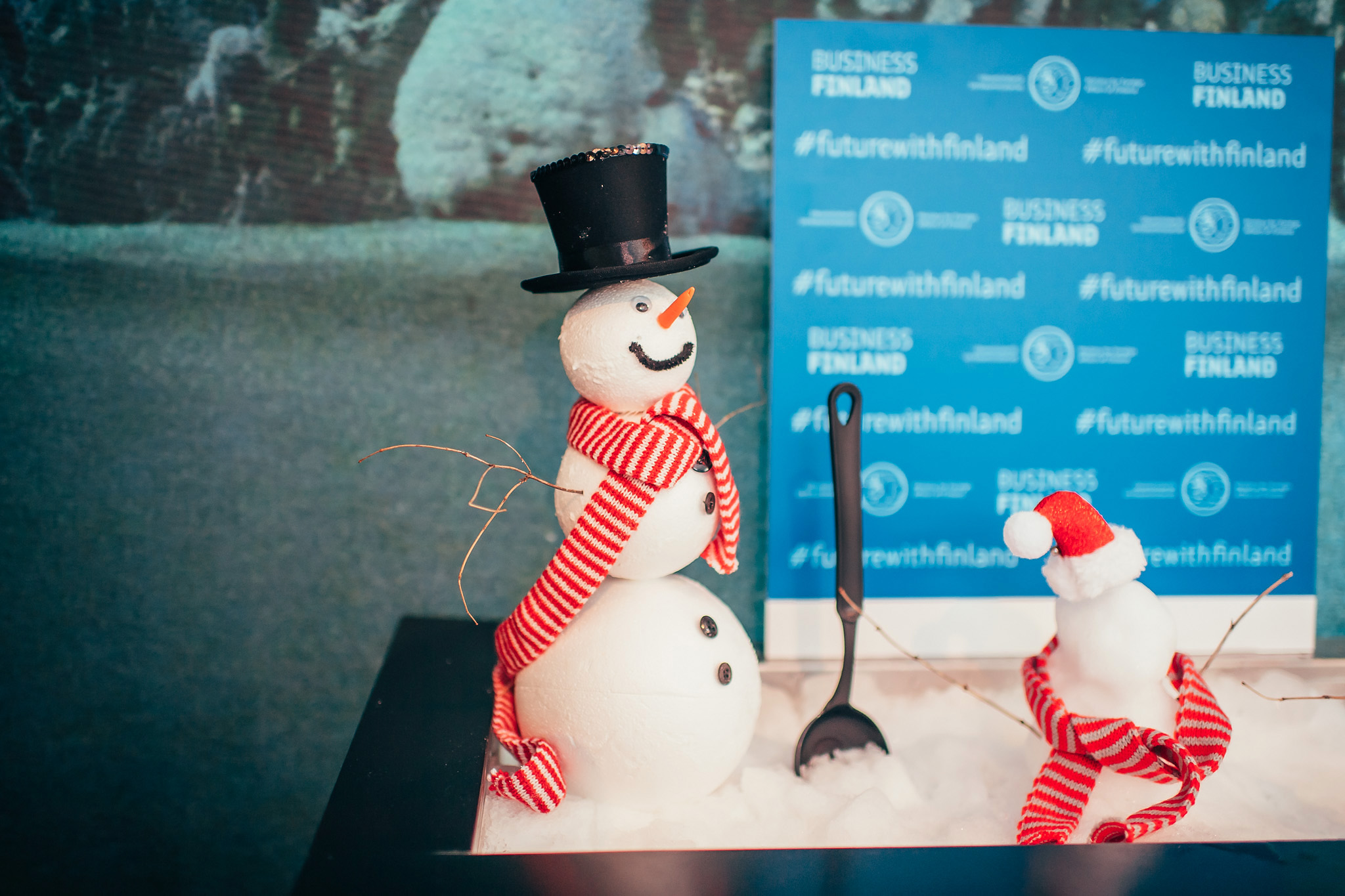 liwlig tapaus case exhibitions and spaces business finla 002