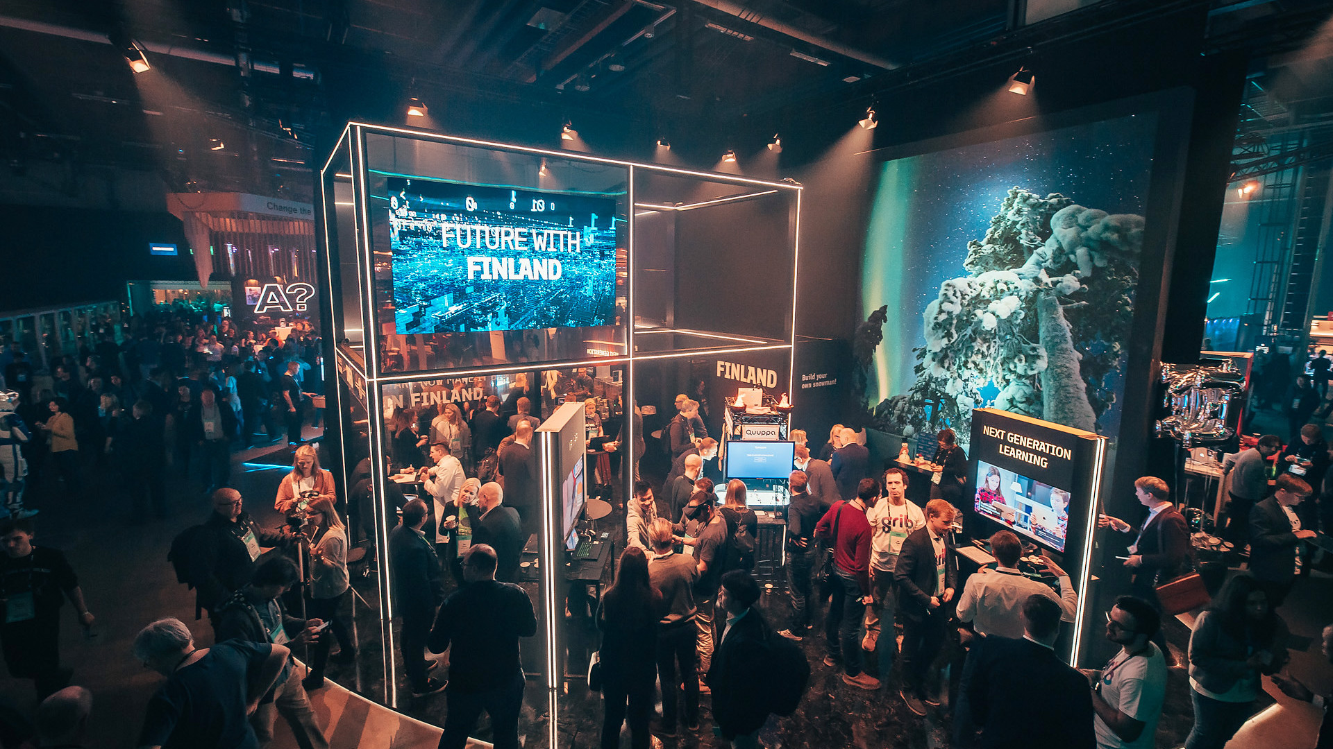 liwlig tapaus case exhibitions and spaces business finla 004