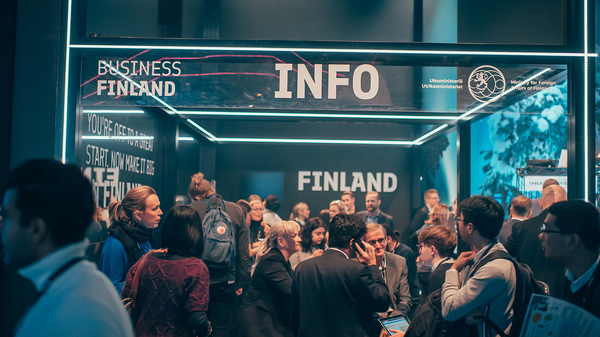 liwlig tapaus case exhibitions and spaces business finla 006