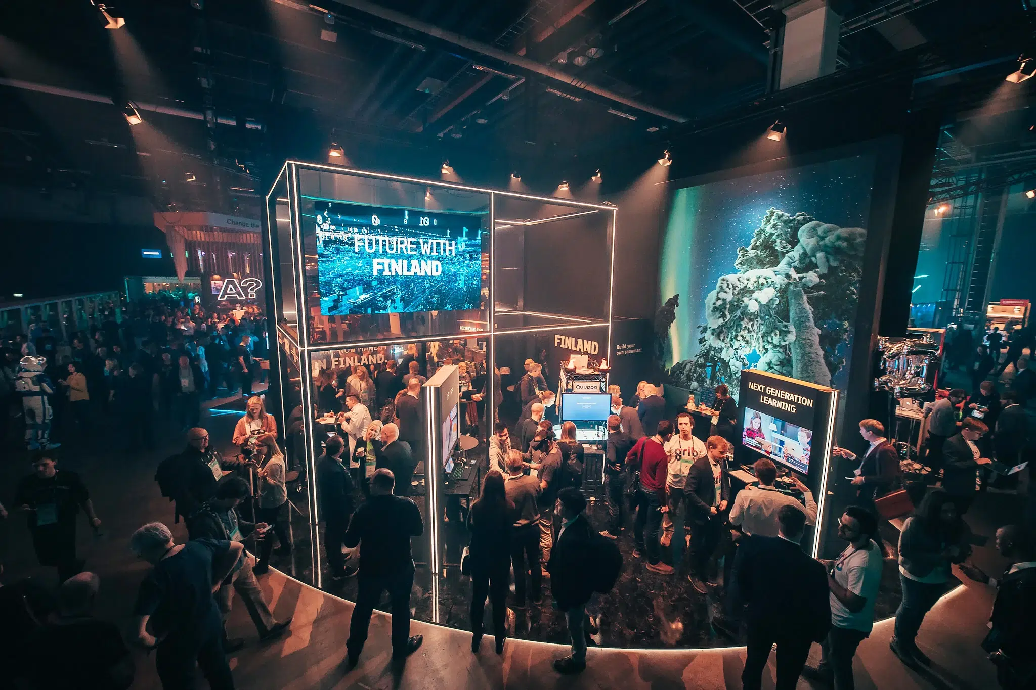 Norway Paviljongen i ny drakt 6 resized