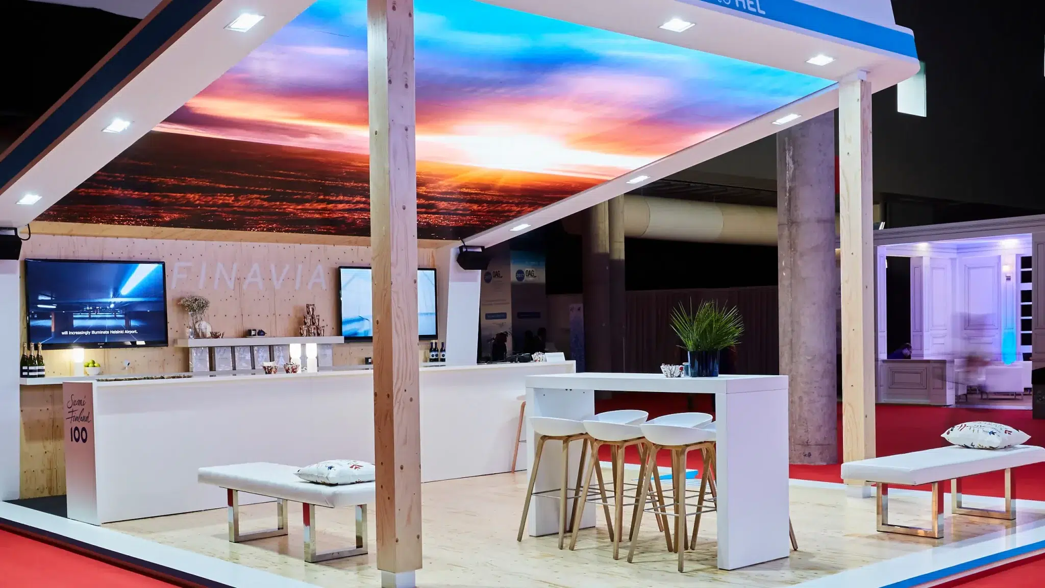 Norway Paviljongen i ny drakt 6 resized