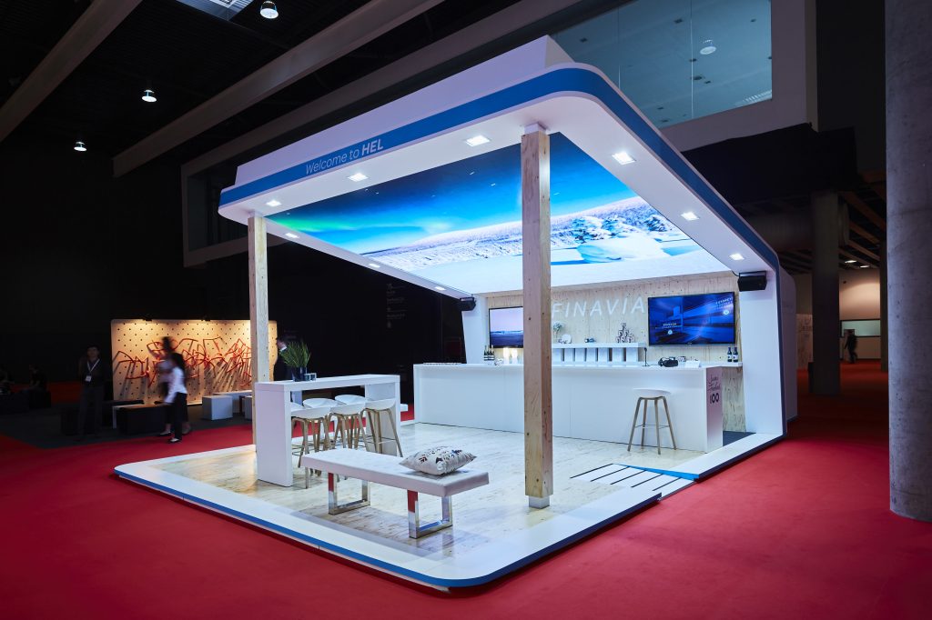 liwlig tapaus case exhibitions and spaces finavia world routes barcelona 2017 3