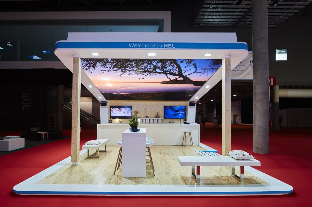 liwlig tapaus case exhibitions and spaces finavia world routes barcelona 2017 4