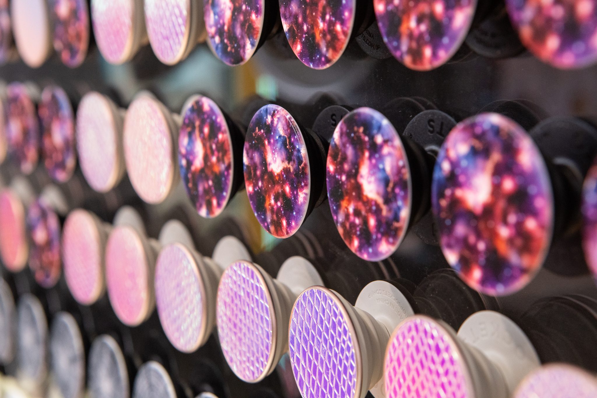 liwlig tapaus case exhibitions and spaces popsockets duesseldorf 2020 1