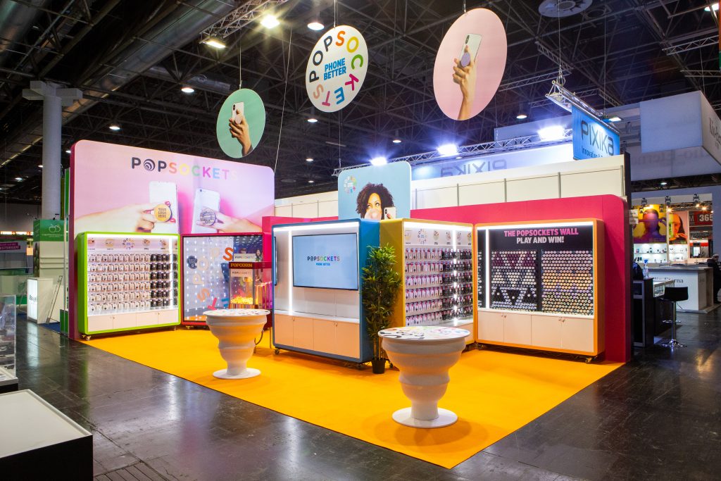 liwlig tapaus case exhibitions and spaces popsockets duesseldorf 2020 2