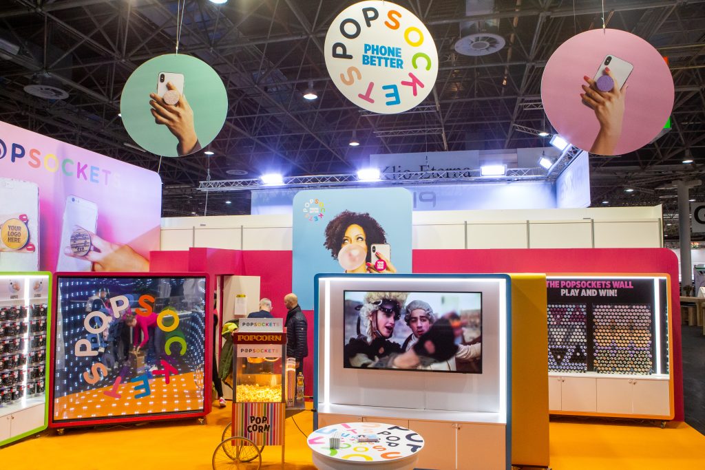 liwlig tapaus case exhibitions and spaces popsockets duesseldorf 2020 3