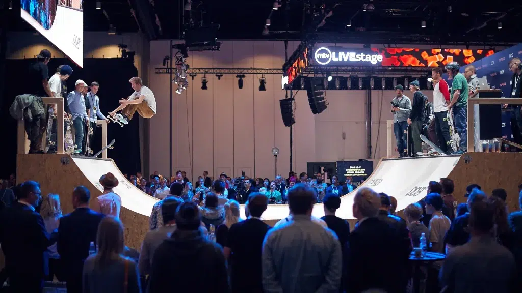 liwlig tapaus case influencer and media events NBF sk8 002