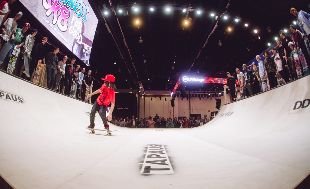 liwlig tapaus case influencer and media events NBF sk8 f 002