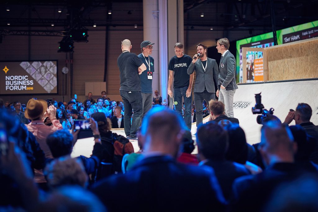 liwlig tapaus case influencer and media events NBF sk8 f 003