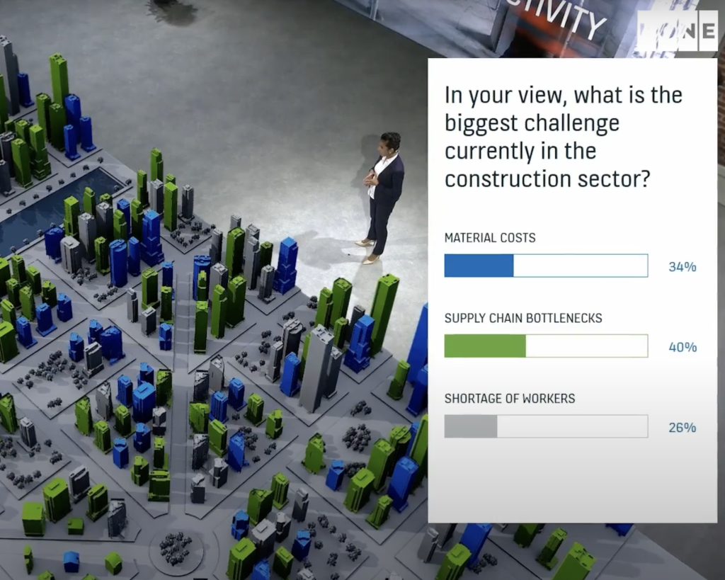 liwlig tapaus case virtual events kone experience 2022 3