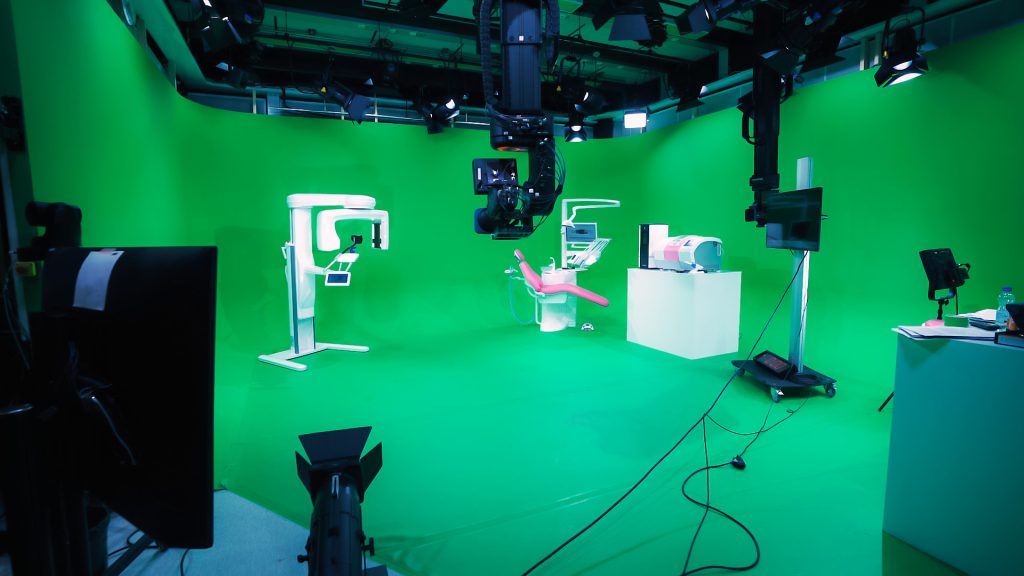 liwlig tapaus case virtual events planmeca digital denti 002