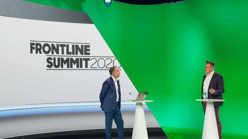 liwlig tapaus case virtual events solita frontline summi 005