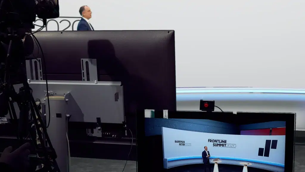 liwlig tapaus case virtual events solita frontline summit 2