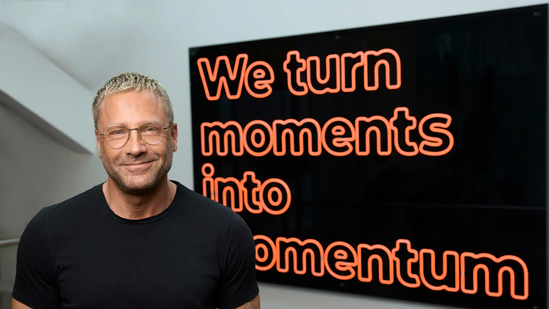 What Cannes Lions 2024 Has Taught Us