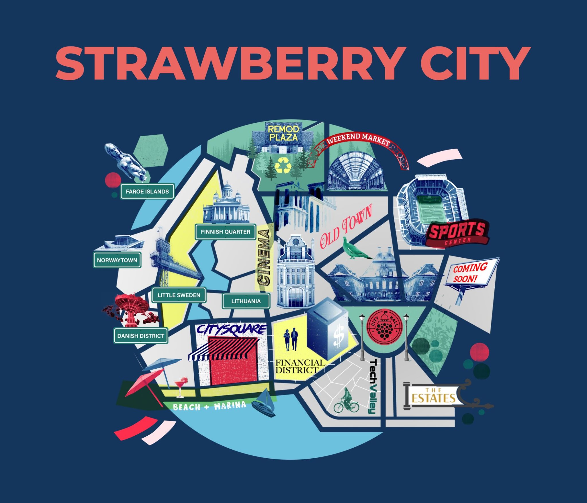 strawberry city circle map v1