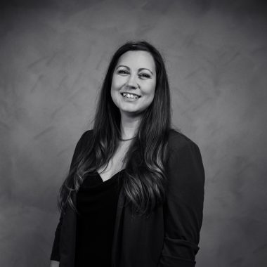 Therese  Leopold