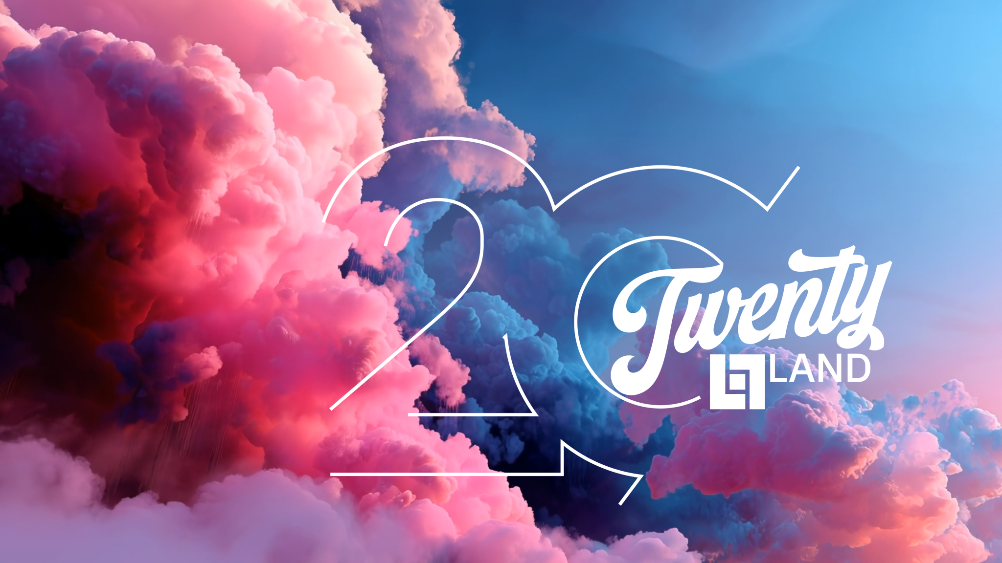 twentyland